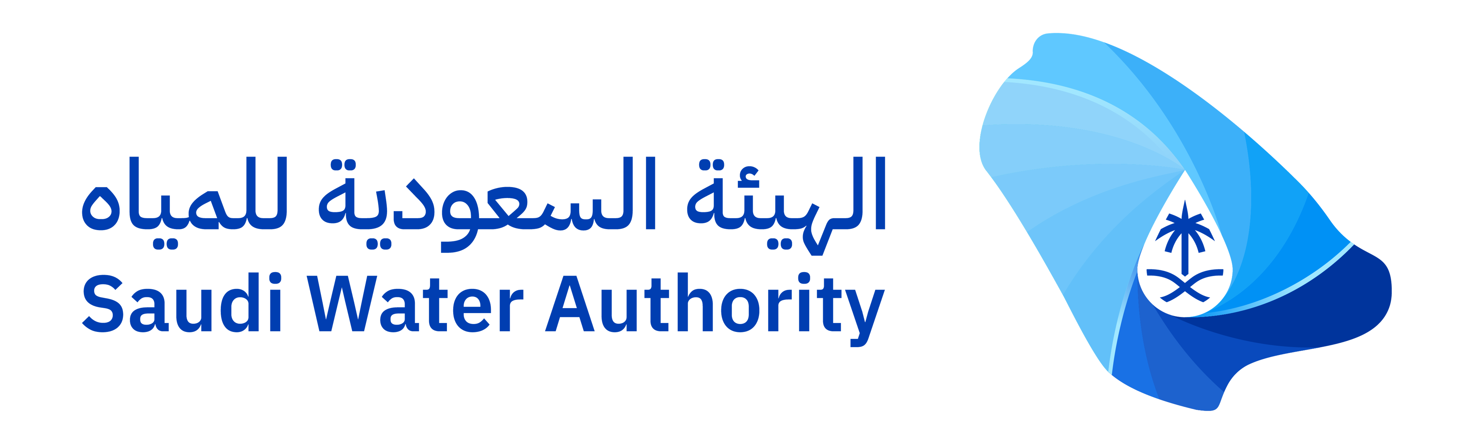 مركز التعلم الإلكتروني